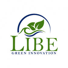 libegreen
